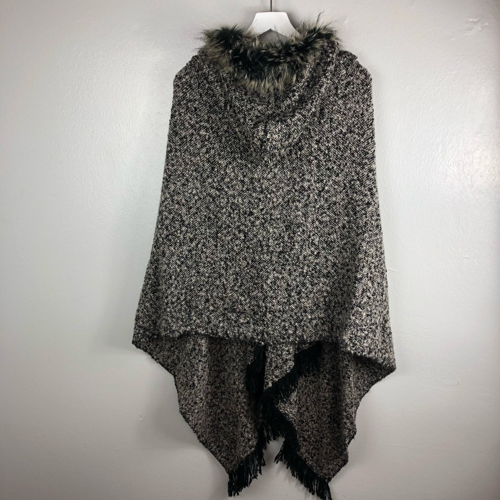 BCBG - Picture 4 of 6